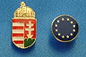 �rme, kit�z�, kulcstart�, stb. gy�rt�s