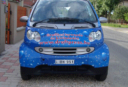 Aut�dekor�ci�!