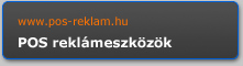 További szolgáltatásunk, kocsipénz, plasztik kártya
