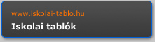 További szolgáltatásunk, kitûzõk, kocsipénz