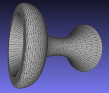 3D tervezs