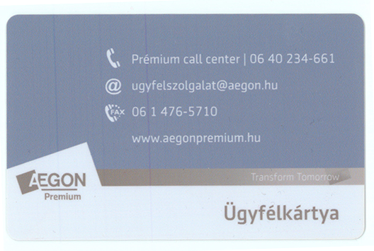 gyflkrtya