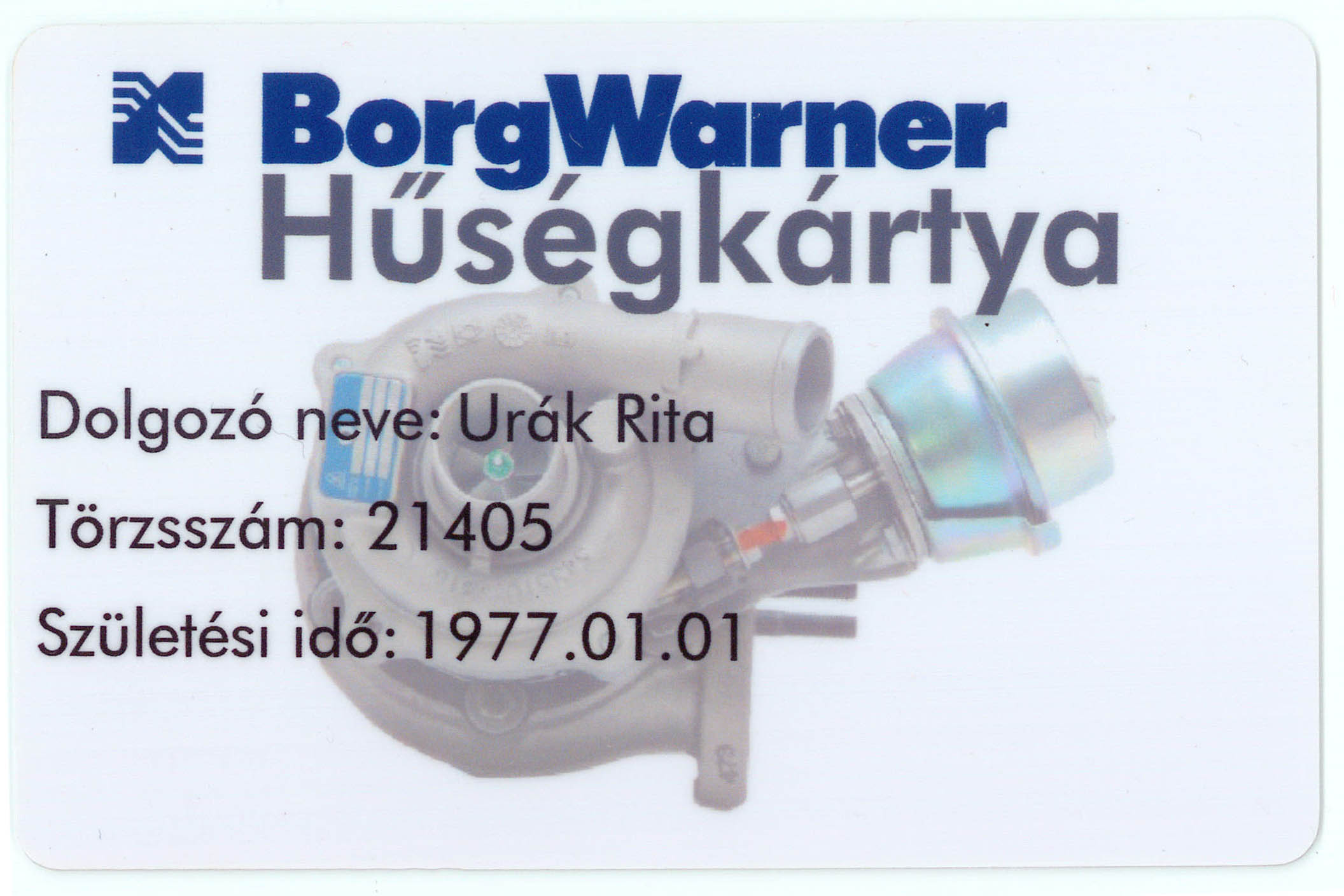 partnerkrtya