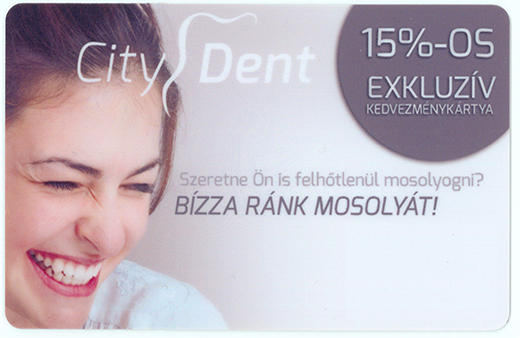 gyflkrtya