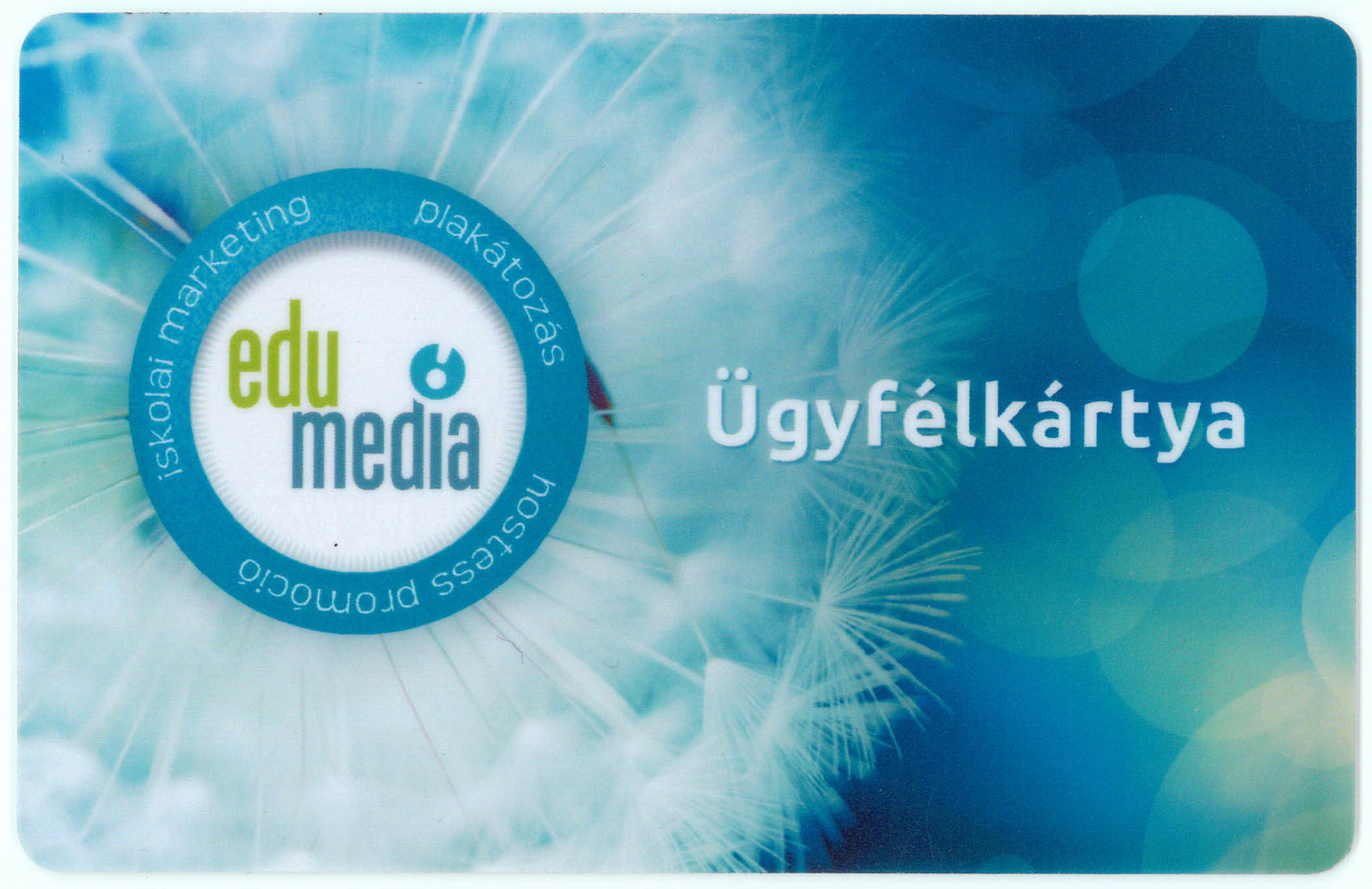 partnerkrtya