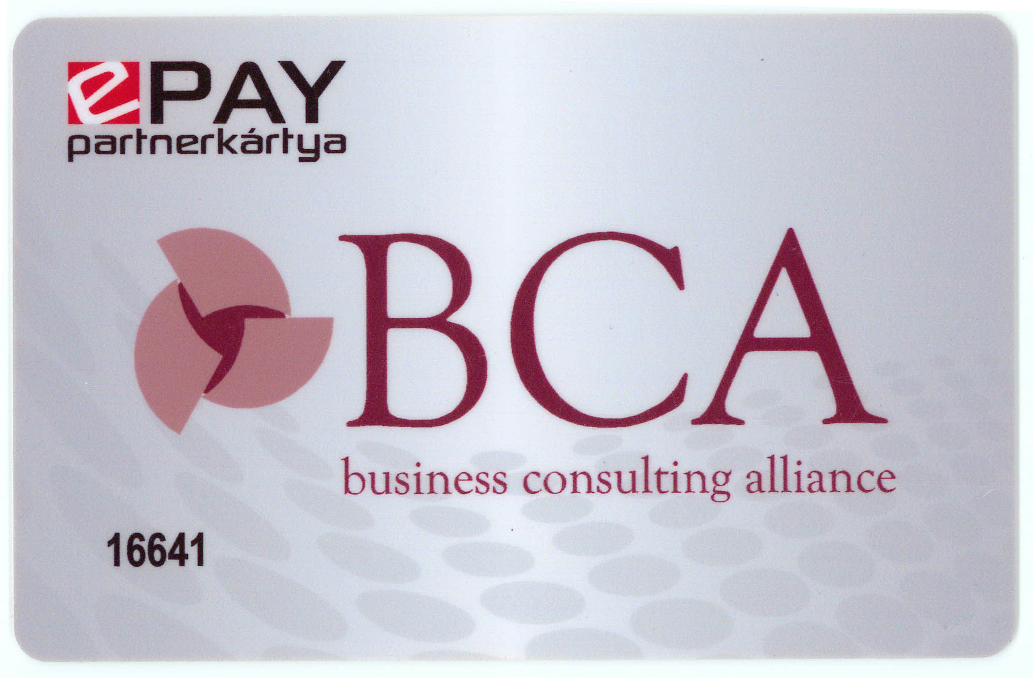 partnerkrtya