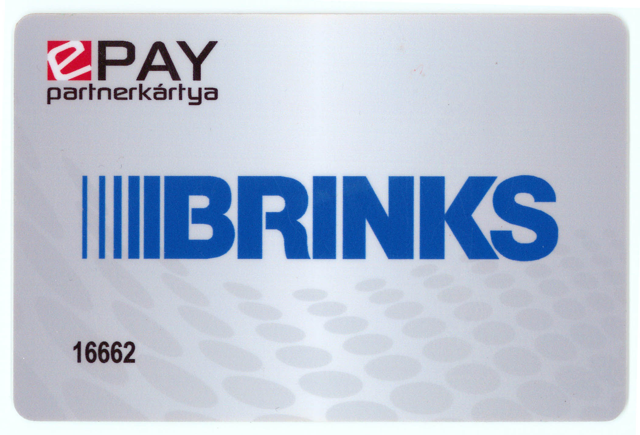 partnerkrtya