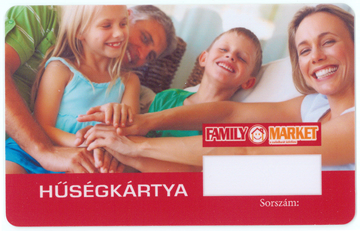 hsg krtya