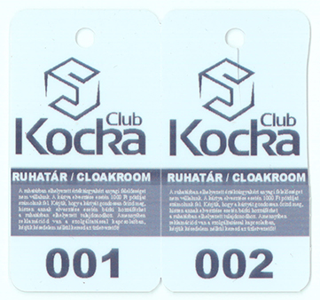 ruhatri plasztik-krtya