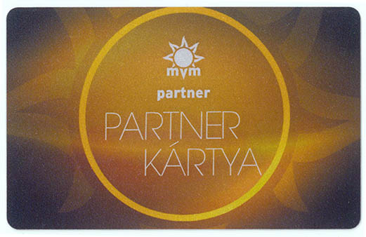 partnerkrtya