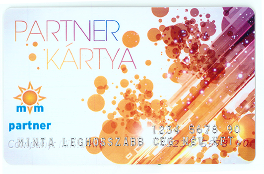 partnerkrtya