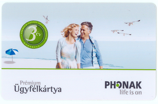 partnerkrtya