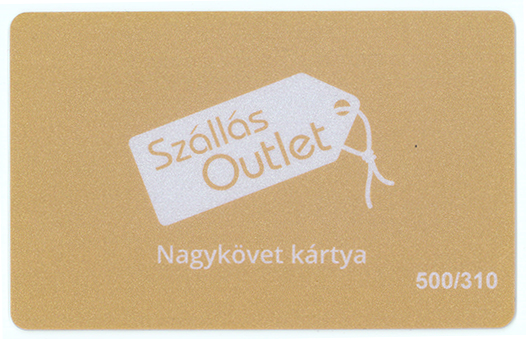 partnerkrtya
