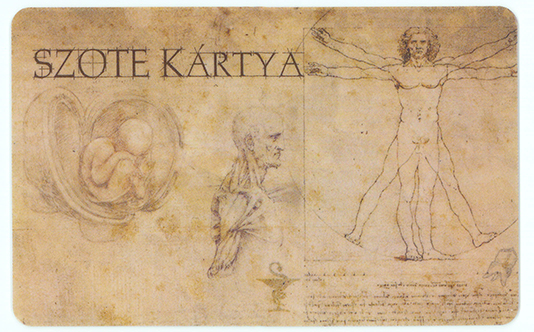 Klubkrtya