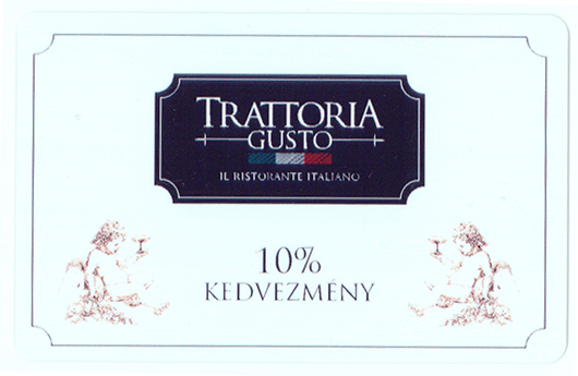 kedvezmnykrtya