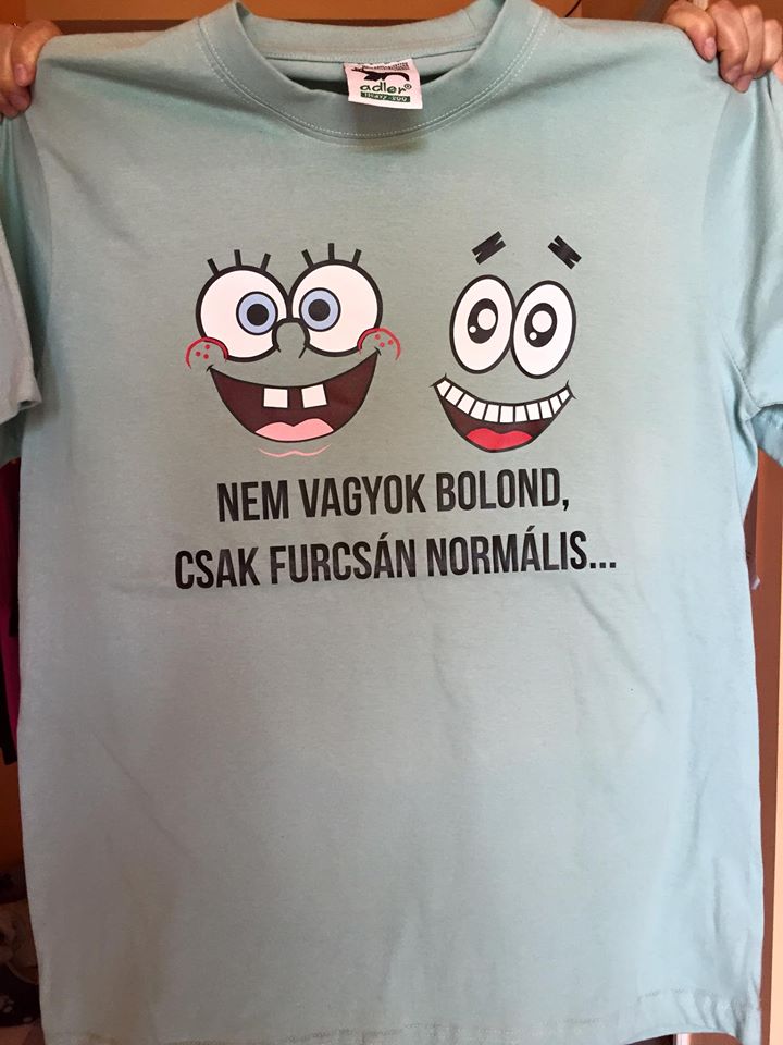 pólónyomtatás, ruházati dekoráció pólónyomtatás