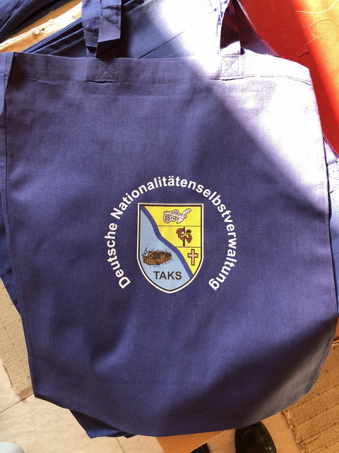 cges pl