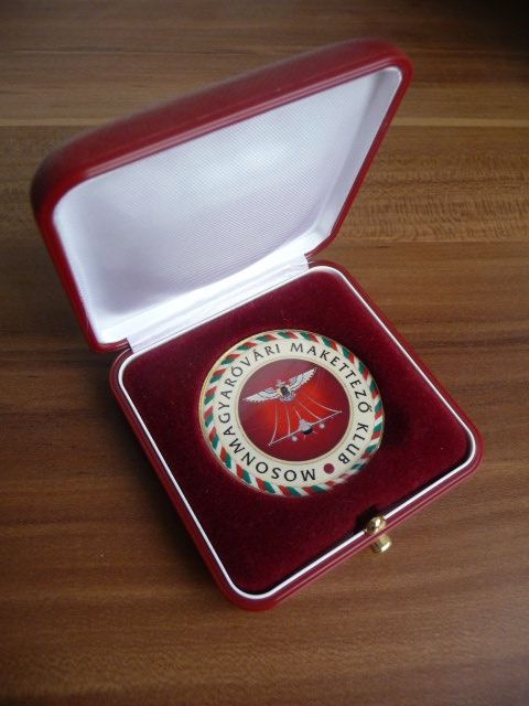 simonyi erem latvany