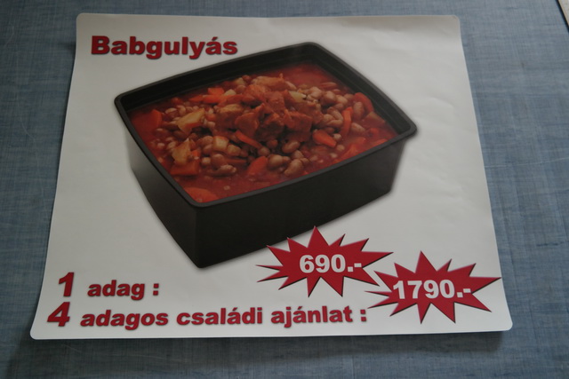 fotónyomtatás, nagyítás fotónyomtatás, nagyítás