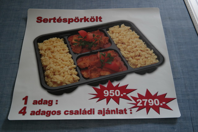 fotnyomtats, nagyts