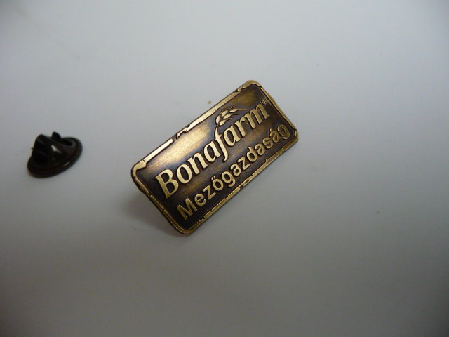 bonafarm-kituzo;