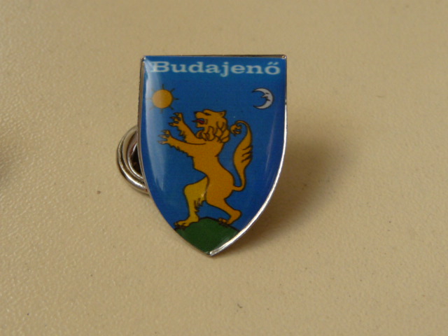 budajeno-kituzo