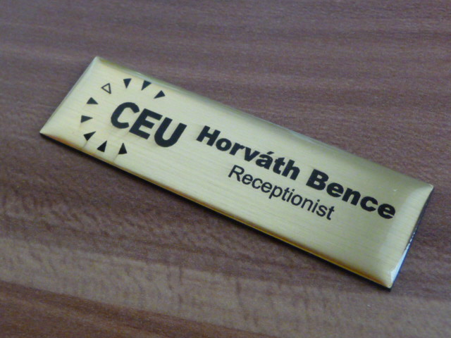 ceu_nevkituzo