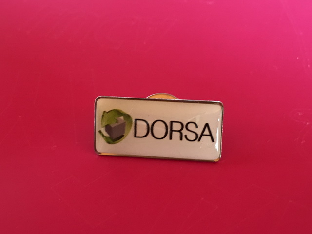 dorsa_kituzo;