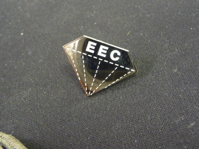 eec-kituzo