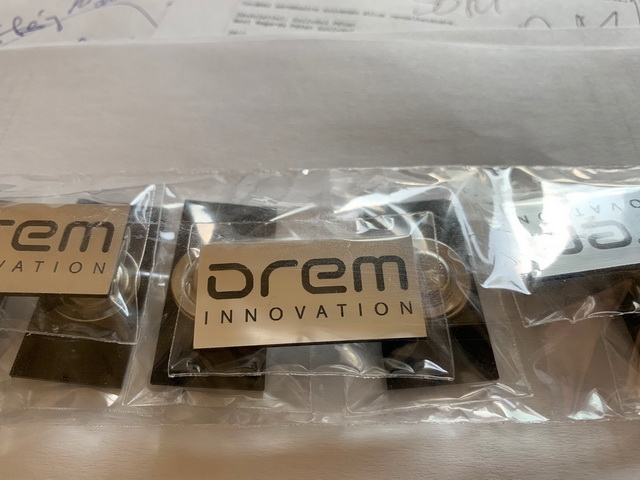 rendfokozatok, kituzo_drem_innovation, rangjelzések kitűzők, jelvények