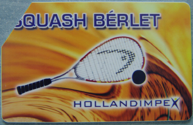 plasztik brlet