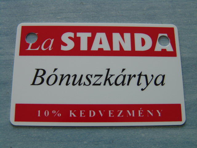 kedvezmnykrtya