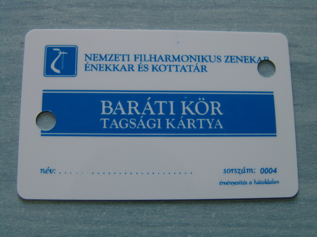 klubtagsgi