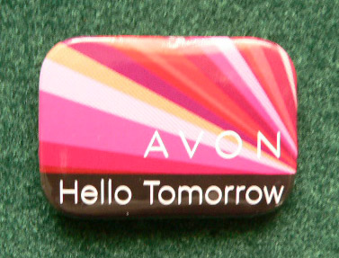 avon pop kitűző pop kitűző kitűző jelvény