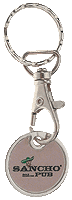 kocsipénz kocsipénz