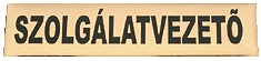 névtábla névkitűzők