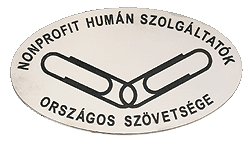 egyedi matricák
