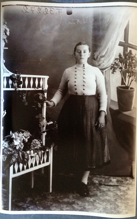 tablónyomtatás
