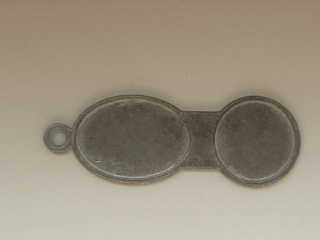 Kocsipénz
