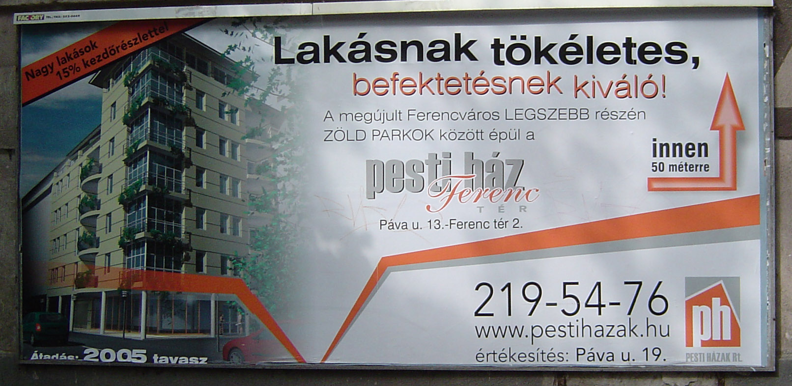 óriásplakát poszter molinó nyomtatás