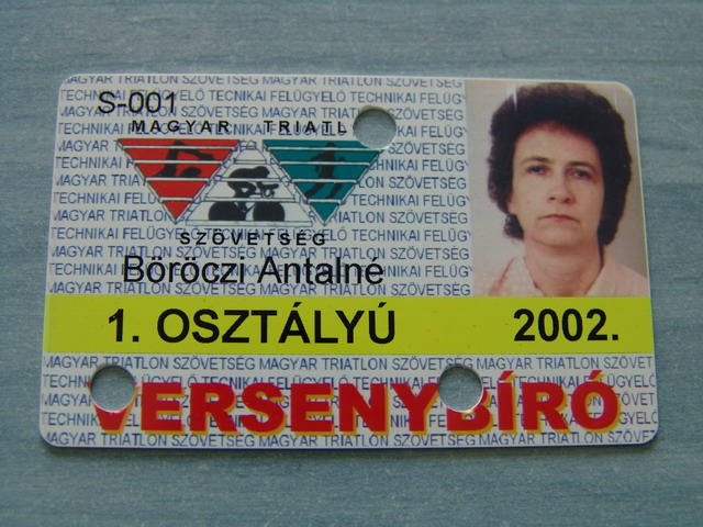 Egyedi Céges Plasztik kártya