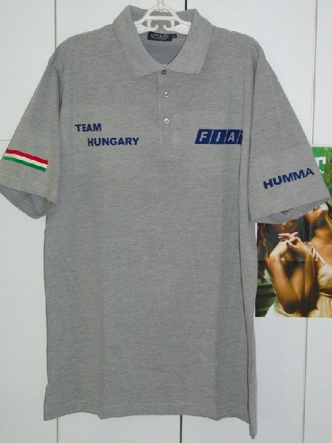 dekoralt-polo.jpg