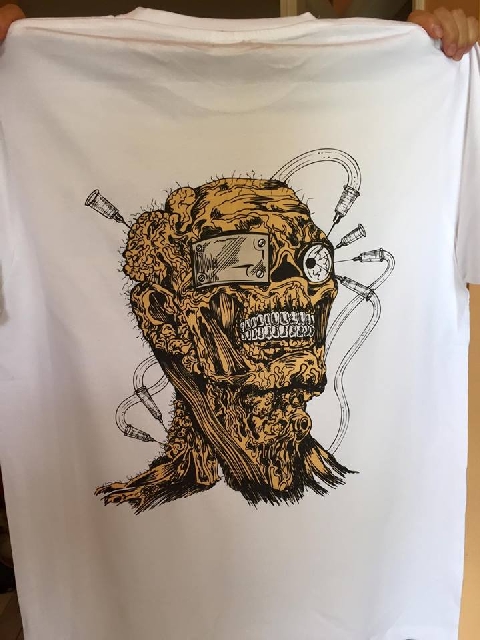 egyedi_polo_nyomtatas_b