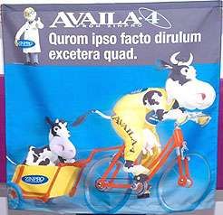 textil molin nyomtats