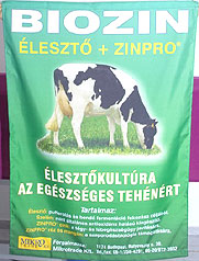 textil molinnyomtats