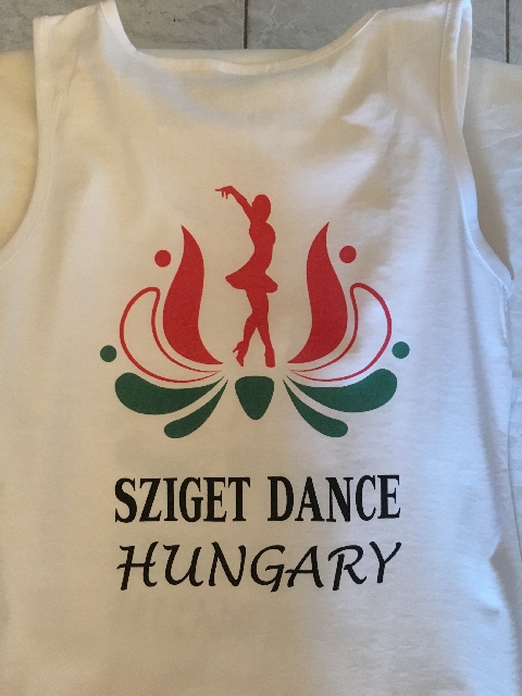 póló nyomtatás